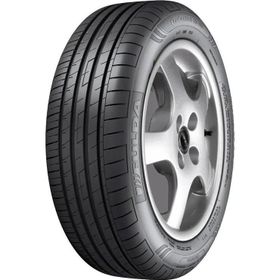 Fulda 205/50 R17 93V XL EcoControl HP2 Yaz Lastiği 2025