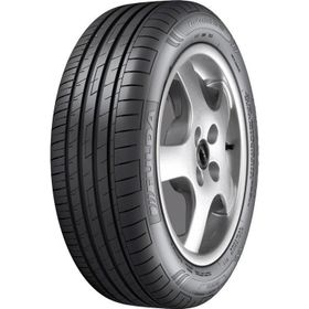 Fulda 205/50 R17 93V XL EcoControl HP2 Yaz Lastiği 2025