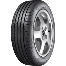 Fulda 205/50 R17 93V XL EcoControl HP2 Yaz Lastiği 2025
