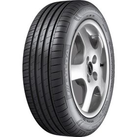 Fulda 205/50 R17 93V XL EcoControl HP2 Yaz Lastiği 2025