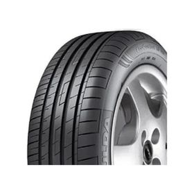 Fulda 205/50 R17 93V XL EcoControl HP2 Yaz Lastiği 2026