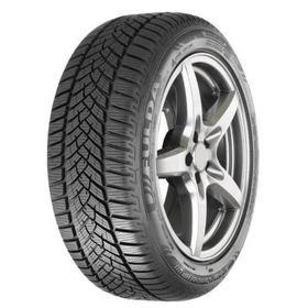 Fulda 205/55 R16 91H Kristall Control HP 2 Kış Lastiği
