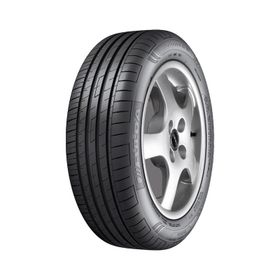 Fulda 205/55 R16 91V EcoControl HP 2 Yaz Lastiği 2026