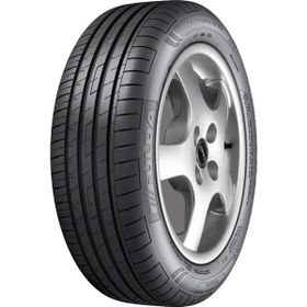 Fulda 205/55 R16 91v Ecocontrol Hp 2 Yaz Lastiği