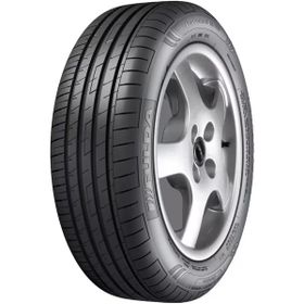 Fulda 205/55 R16 91v Ecocontrol Hp 2 Yaz Lastiği