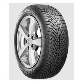Fulda 205/55 R16 94V XL Multicontrol Dört Mevsim Lastiği