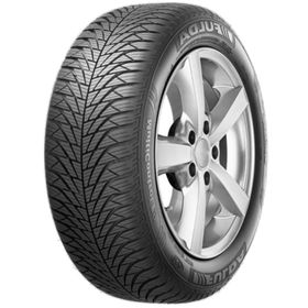 Fulda 205/55 R16 94V XL Multicontrol Dört Mevsim Lastiği