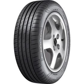 Fulda 205/60 R16 92V EcoControl HP2 Yaz Lastiği 2025