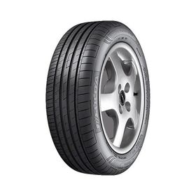 Fulda 205/60 R16 92V EcoControl HP2 Yaz Lastiği 2026