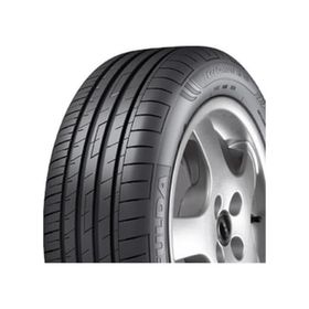 Fulda 205/60 R16 92V EcoControl HP2 Yaz Lastiği 2026