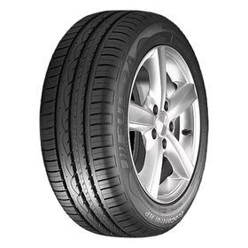Fulda 205/65 R15 Ecocontrol HP 94H Yaz Lastiği