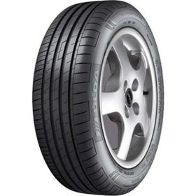 Fulda 215/45 R16 90V XL EcoControl HP 2 FP Yaz Lastiği 2026