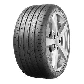 Fulda 215/50 R17 95Y XL Sportcontrol 2 FP Yaz Lastiği