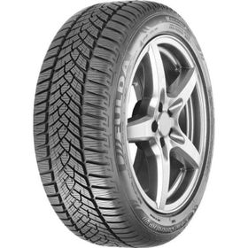 Fulda 215/55 R16 93H Kristall Control Hp 2 Kış Lastiği