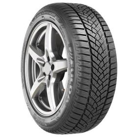 Fulda 215/55 R16 93H Kristall Control Hp 2 Kış Lastiği