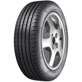 Fulda 215/55 R16 93v EcoControl Hp 2 Yaz Lastiği Üretim Yılı: 2024
