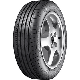Fulda 215/55 R16 93v Ecocontrol Hp 2 Yaz Lastiği