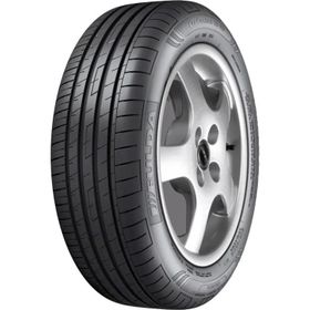 Fulda 215/55 R17 94v Ecocontrol Hp 2 Yaz Lastiği Üretim Yılı: 2024