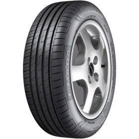 Fulda 215/55 R17 94v Ecocontrol Hp 2 Yaz Lastiği