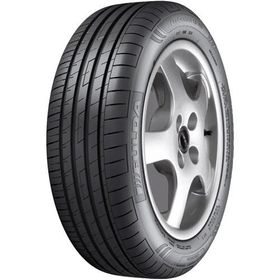 Fulda 215/55 R17 94V EcoControl HP2 Yaz Lastiği 2026