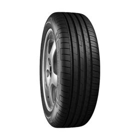 Fulda 215/55 R17 94V EcoControl HP2 Yaz Lastiği 2026