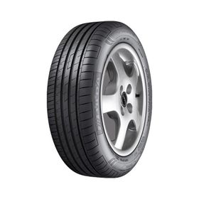 Fulda 215/55 R17 94V EcoControl HP2 Yaz Lastiği 2026