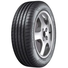 Fulda 215/55 R17 94V EcoControl HP2 Yaz Lastiği 2026