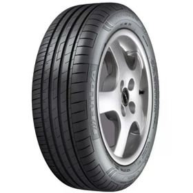Fulda 215/55 R17 94V EcoControl HP2 Yaz Lastiği 2026