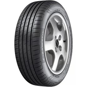 Fulda 215/55 R17 94V EcoControl HP2 Yaz Lastiği 2026