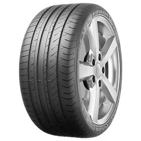 Fulda 215/55 R17 98Y XL SportControl 2 FP Yaz Lastiği 2026