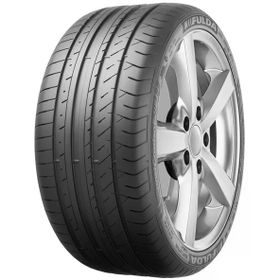 Fulda 215/55 R17 98Y XL SportControl 2 FP Yaz Lastiği 2026