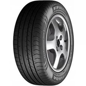Fulda 215/55 R18 99V XL EcoControl FP SUV Yaz Lastiği 2025