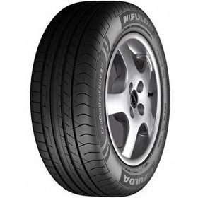 Fulda 215/55 R18 99V XL EcoControl FP SUV Yaz Lastiği 2025