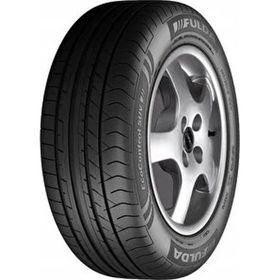 Fulda 215/55 R18 99V XL EcoControl FP SUV Yaz Lastiği 2025
