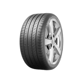Fulda 215/55r17 98y Xl Fp Sportcontrol 2 Yaz Lastiği