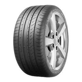 Fulda 215/55r17 98y Xl Fp Sportcontrol 2 Yaz Lastiği