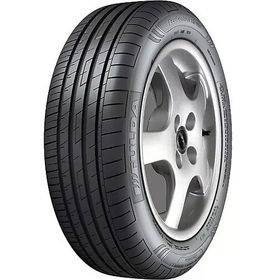 Fulda 215/60 R16 99H XL Ecocontrol HP 2 Yaz Lastiği 2025