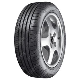Fulda 215/60 R16 99H XL Ecocontrol HP 2 Yaz Lastiği 2025
