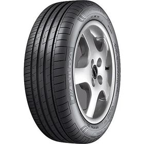 Fulda 215/60 R16 99H XL Ecocontrol HP 2 Yaz Lastiği