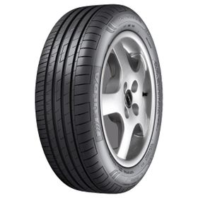 Fulda 215/60 R16 99H XL Ecocontrol HP 2 Yaz Lastiği