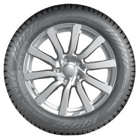 Fulda 215/60 R16 99H Xl Kristall Control Hp2 Kış Lastiği