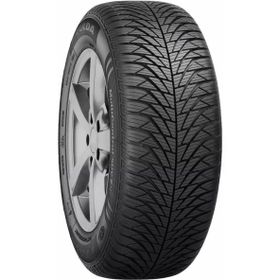 Fulda 215/60 R17 100V XL MultiControl Suv Dört Mevsim Lastiği 2024