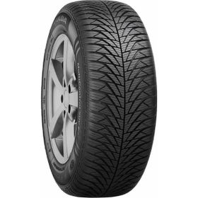 Fulda 215/60 R17 100V XL MultiControl Suv Dört Mevsim Lastiği