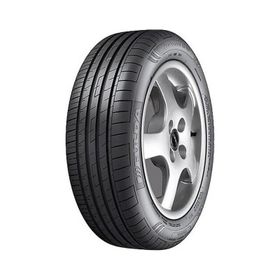 Fulda 215/60 R17 96H EcoControl HP 2 Yaz Lastiği 2026
