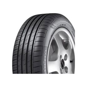 Fulda 215/60 R17 96H EcoControl HP 2 Yaz Lastiği 2026
