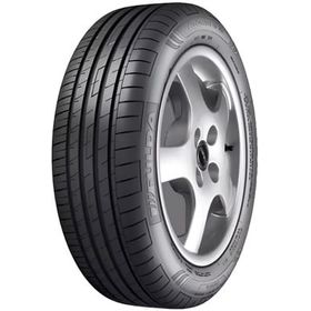Fulda 215/65 R16 98V EcoControl HP2 Yaz Lastiği 2024