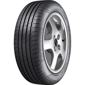 Fulda 215/65 R16 98V EcoControl HP2 Yaz Lastiği