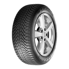 Fulda 225/45 R17 94V XL Multicontrol Dört Mevsim Lastiği 2025