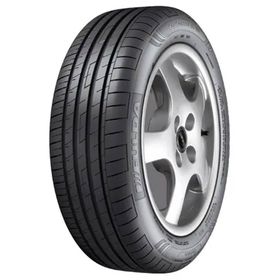 Fulda 225/50 R16 92y Ecocontrol Hp 2 Yaz Lastiği Üretim Yılı: 2023