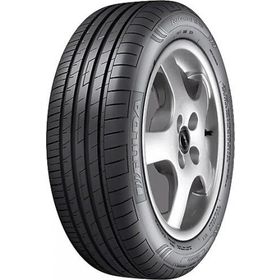 Fulda 225/50 R16 92Y Ecocontrol Hp 2 Yaz Lastiği